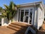39 Windsor Road, Maeroa, Hamilton - Carousel 15