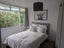 4/5 Claybrook Road, Parnell, Auckland - Carousel 3