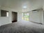 194 Wordsworth Road, Manurewa, Auckland - Carousel 3