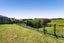 20 Papawhero Drive, Bell Block, New Plymouth - Carousel 41