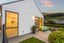 9 Stead Lane, Heathcote Valley, Christchurch - Carousel 19