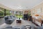 69 Walter Strevens Drive, Conifer Grove, Takanini - Carousel 7