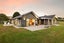 758 Kairangi Road, Rotoorangi, Cambridge - Carousel 29