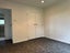1/16 Burch Street, Mount Albert, Auckland - Carousel 7
