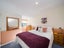 24 Washington Parade, Milson, Palmerston North - Carousel 14