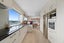 283 Hillsborough Road, Hillsborough, Auckland - Carousel 12