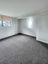 283A Puhinui Road, Papatoetoe, Auckland - Carousel 16