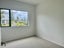3/26 Parry Road, Mount Wellington, Auckland - Carousel 5