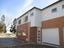 4/61 York Street, Hamilton East, Hamilton - Carousel 6