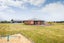 1061 Taonui Road, Colyton, Feilding - Carousel 31