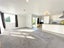 9 Tangaroa Street, Point England, Auckland - Carousel 38