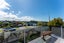 174 Douglas Street, Highfield, Timaru - Carousel 5