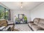 33A Regent Street, West End, Timaru - Carousel 4
