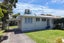 81B Devon Street, Glenholme, Rotorua - Carousel 4