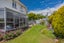 4 Park Lane, Highfield, Timaru - Carousel 21