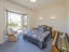 31 Flaxmere Street, Waikanae Beach, Waikanae - Carousel 17
