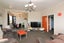 175 Taradale Road, Pirimai, Napier - Carousel 3