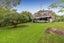 34A Felton Mathew Avenue, Saint Johns, Auckland - Carousel 1