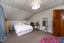 158 Fitzherbert Avenue, West End, Palmerston North - Carousel 9