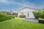 1/75 Wingate Street, Redwood, Christchurch - Carousel 1