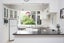 21 Woodhouse Street, Linwood, Christchurch - Carousel 7
