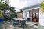 17 Kelman Road, Kelston, Auckland - Carousel 9