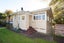 2 Nile Street, Whanganui East, Whanganui - Carousel 15