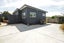 17A Grenville Street, Waltham, Christchurch - Carousel 2
