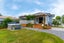 8 Proctor Street, Papanui, Christchurch - Carousel 1