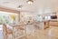 42 Rame Road, Greenhithe, Auckland - Carousel 4