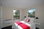 1 Cracroft Terrace, Cashmere, Christchurch - Carousel 15