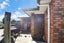 4A Gadsby Place, Hamilton East, Hamilton - Carousel 2