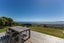 198 Maungakotukutuku Road, Paraparaumu, Paraparaumu - Carousel 36