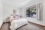 22 Giles Place, Shirley, Christchurch - Carousel 13