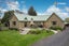 19 Skerries Street, Outram, Outram - Carousel 1