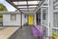19 Herron Street, Brockville, Dunedin - Carousel 2