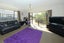 14 Staffordshire Street, Burwood, Christchurch - Carousel 3