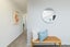 194 Salisbury Street, Ashhurst, Ashhurst - Carousel 14