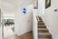 48A Old Mill Road, Grey Lynn, Auckland - Carousel 15