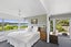 380A Evans Bay Parade, Hataitai, Wellington - Carousel 8