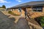 47 McMurdo Street, Tinwald, Ashburton - Carousel 27