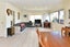 2/23 Commodore Parry Road, Castor Bay, Auckland - Carousel 9