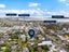 175A Long Drive, St Heliers, Auckland - Carousel 27