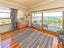 4 Shakespeare Road, Bastia Hill, Whanganui - Carousel 17
