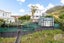11 Ramphal Terrace, Khandallah, Wellington - Carousel 7
