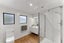 2C Cautley Street, Richmond, Richmond - Carousel 13