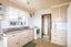 2 Erica Place, Bell Block, New Plymouth - Carousel 17