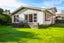 35A Boulcott Street, Boulcott, Lower Hutt - Carousel 6