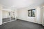 11/77 St George Street, Papatoetoe, Auckland - Carousel 3