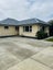 17 Pembroke Street, Avondale, Christchurch - Carousel 19